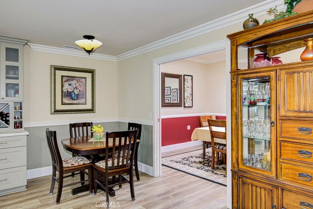 2044 Via Mariposa E B, Laguna Woods, CA 92637