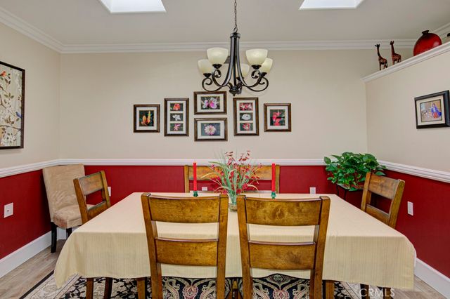 2044 Via Mariposa E B, Laguna Woods, CA 92637