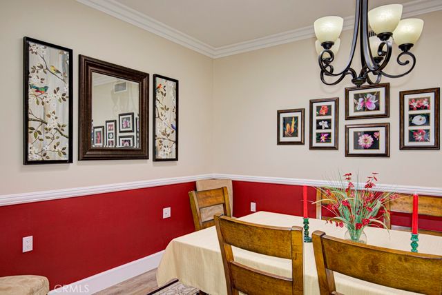 2044 Via Mariposa E B, Laguna Woods, CA 92637