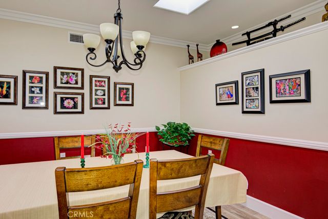 2044 Via Mariposa E B, Laguna Woods, CA 92637
