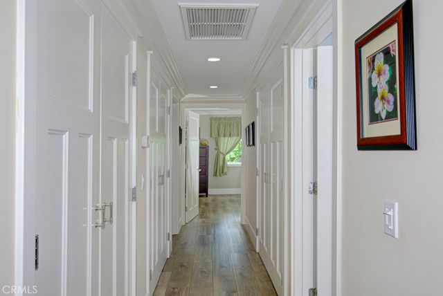 2044 Via Mariposa E B, Laguna Woods, CA 92637