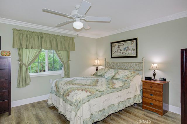 2044 Via Mariposa E B, Laguna Woods, CA 92637
