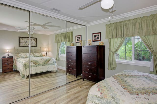 2044 Via Mariposa E B, Laguna Woods, CA 92637