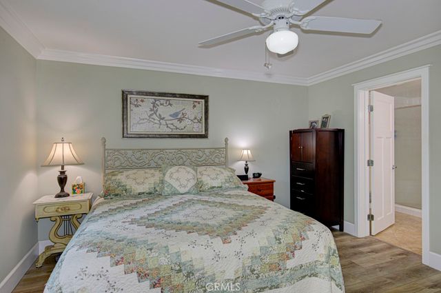 2044 Via Mariposa E B, Laguna Woods, CA 92637