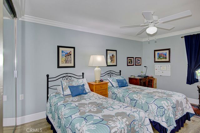 2044 Via Mariposa E B, Laguna Woods, CA 92637