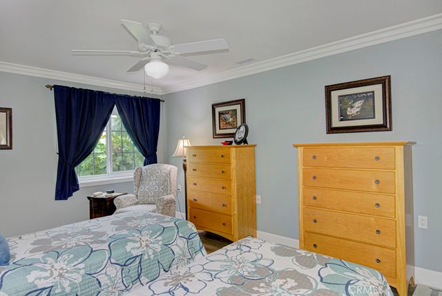2044 Via Mariposa E B, Laguna Woods, CA 92637