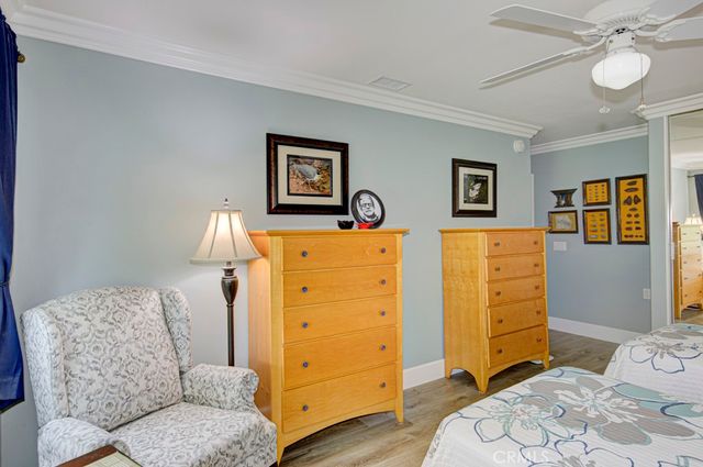 2044 Via Mariposa E B, Laguna Woods, CA 92637