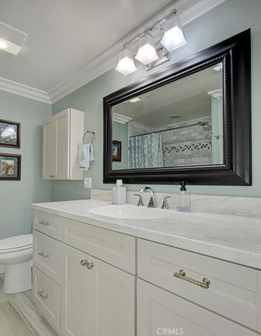 2044 Via Mariposa E B, Laguna Woods, CA 92637