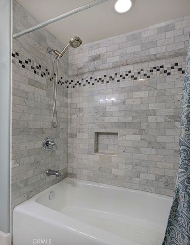 2044 Via Mariposa E B, Laguna Woods, CA 92637