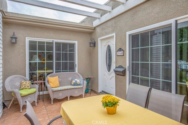 2044 Via Mariposa E B, Laguna Woods, CA 92637
