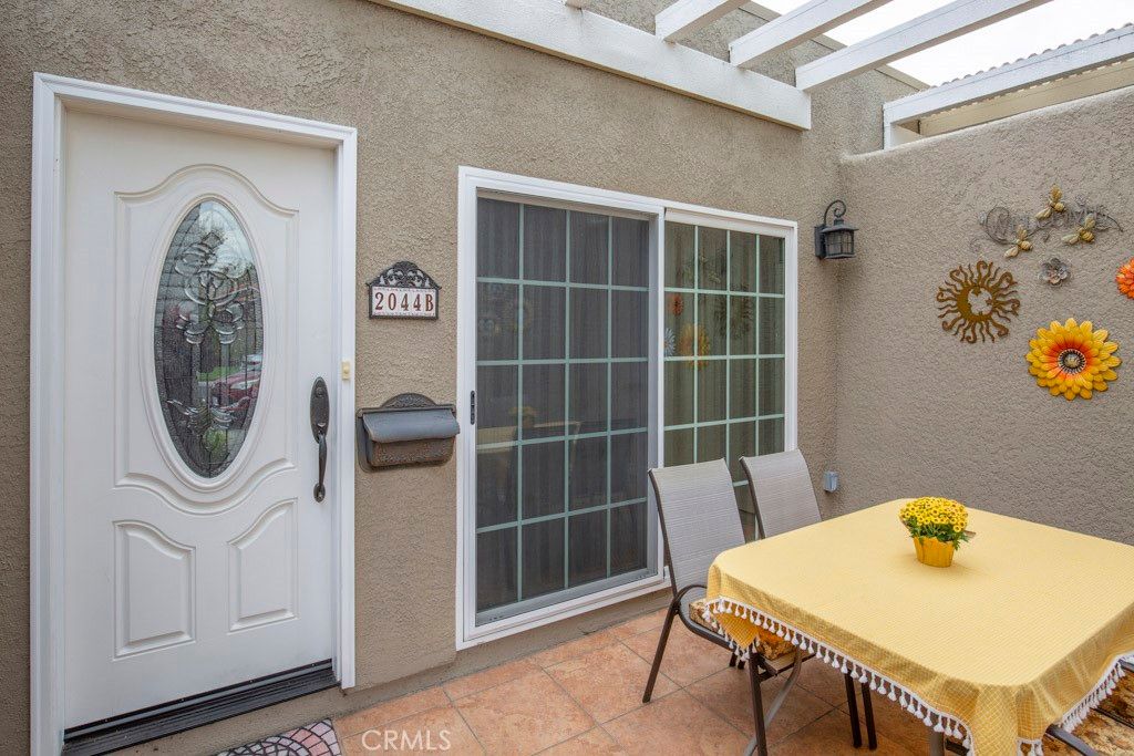 2044 Via Mariposa E B, Laguna Woods, CA 92637 — photo 3
