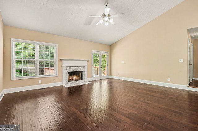 2075 Heatherton Road, Dacula, GA 30019