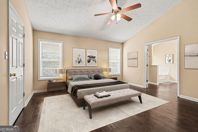 2075 Heatherton Road, Dacula, GA 30019