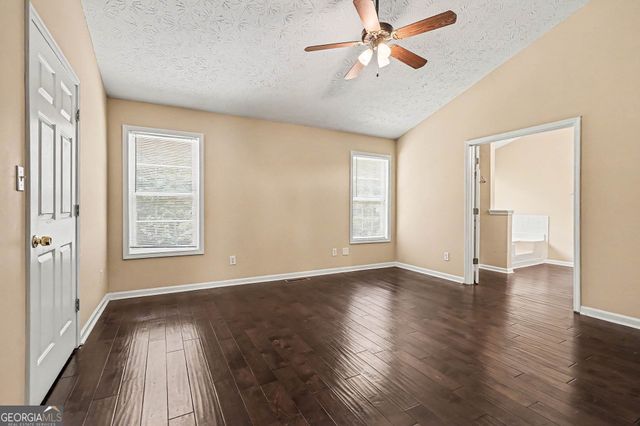 2075 Heatherton Road, Dacula, GA 30019
