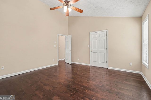 2075 Heatherton Road, Dacula, GA 30019