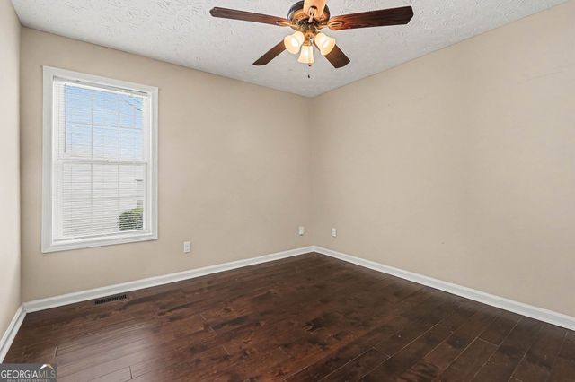 2075 Heatherton Road, Dacula, GA 30019