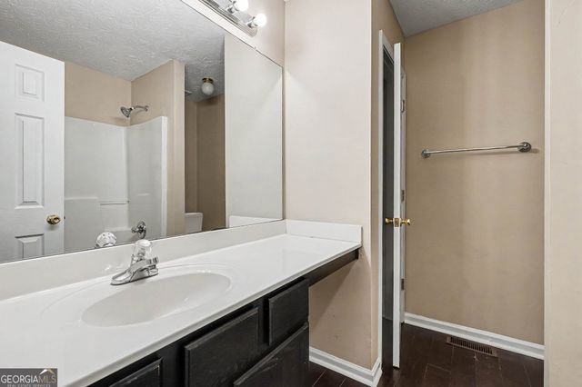 2075 Heatherton Road, Dacula, GA 30019