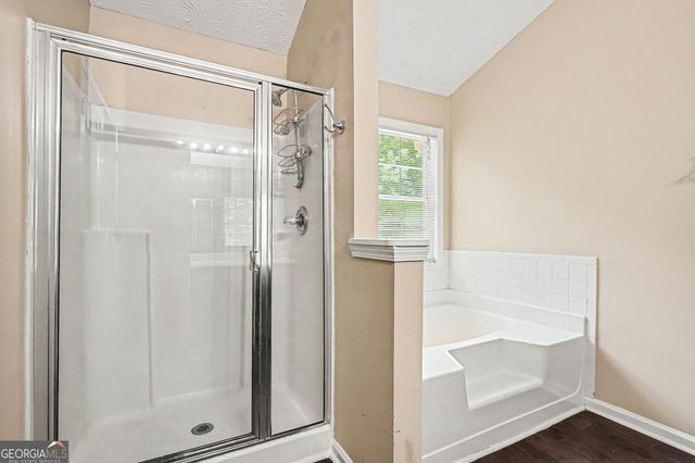 2075 Heatherton Road, Dacula, GA 30019