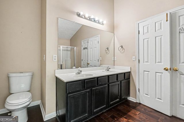 2075 Heatherton Road, Dacula, GA 30019