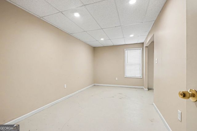 2075 Heatherton Road, Dacula, GA 30019