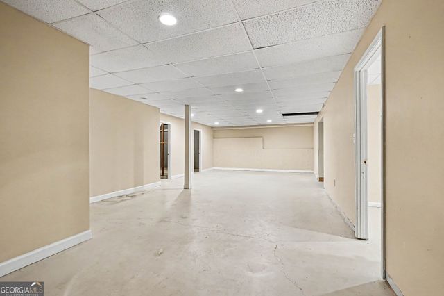 2075 Heatherton Road, Dacula, GA 30019