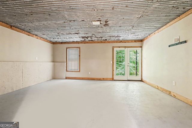 2075 Heatherton Road, Dacula, GA 30019