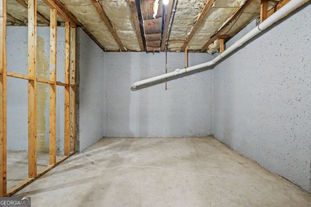 2075 Heatherton Road, Dacula, GA 30019