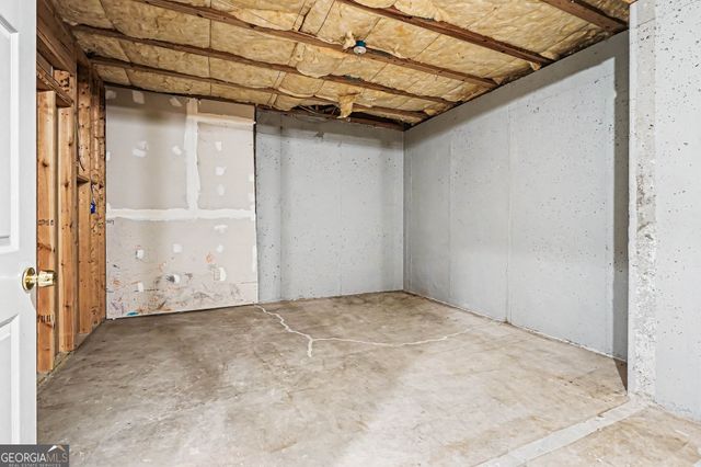 2075 Heatherton Road, Dacula, GA 30019