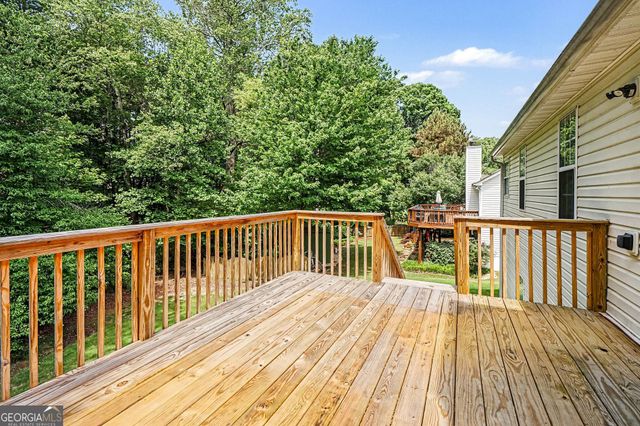 2075 Heatherton Road, Dacula, GA 30019