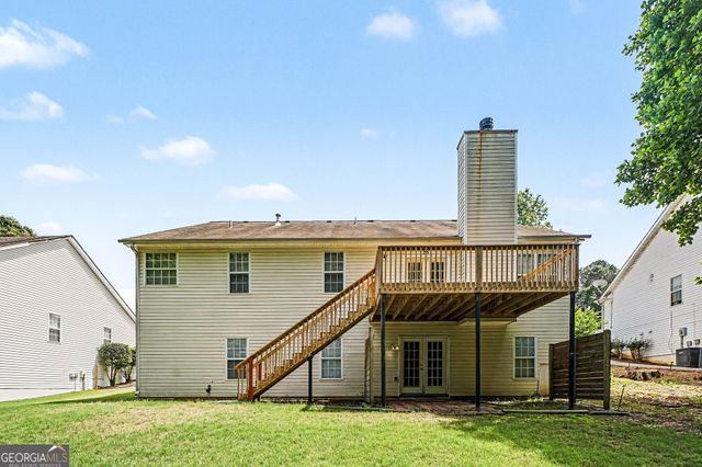 2075 Heatherton Road, Dacula, GA 30019