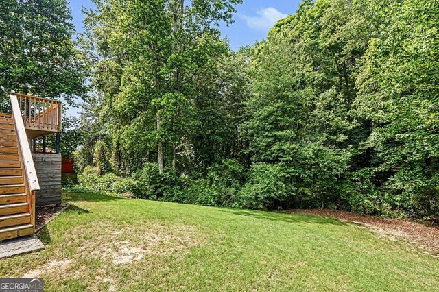 2075 Heatherton Road, Dacula, GA 30019