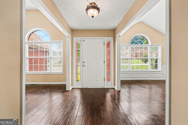 2075 Heatherton Road, Dacula, GA 30019
