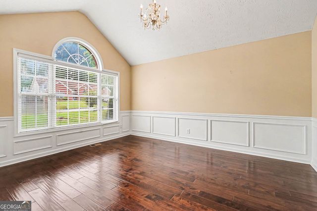 2075 Heatherton Road, Dacula, GA 30019