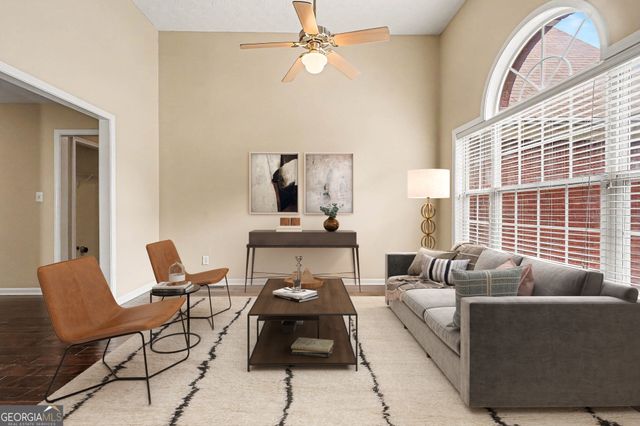 2075 Heatherton Road, Dacula, GA 30019