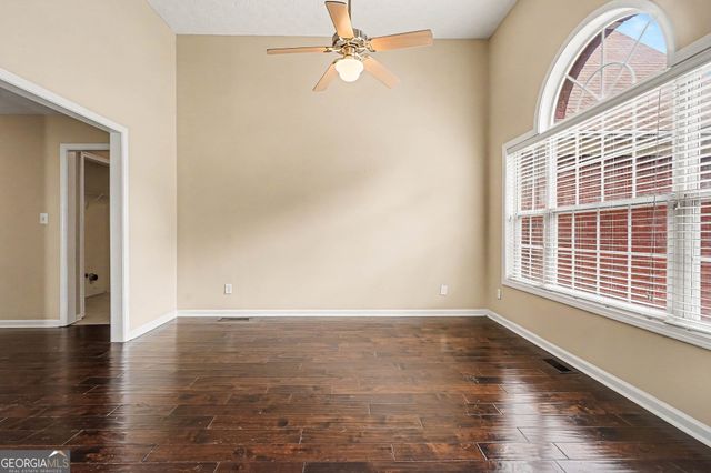 2075 Heatherton Road, Dacula, GA 30019
