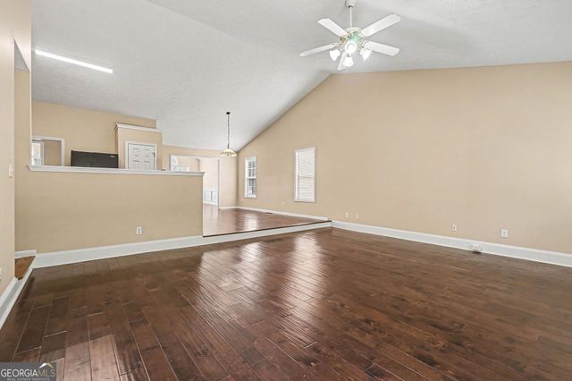 2075 Heatherton Road, Dacula, GA 30019
