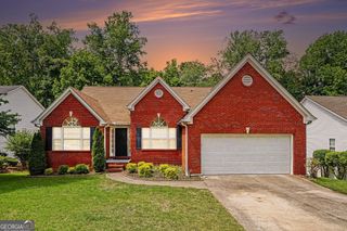 2075 Heatherton Road, Dacula, GA 30019