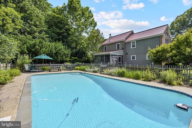 411 CORSICA NECK ROAD, Centreville, MD 21617