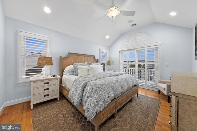 9 WILLIAM ST, Harvey Cedars, NJ 08008