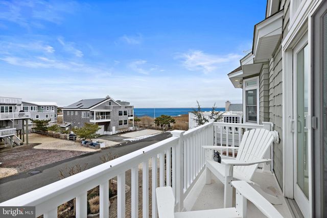 9 WILLIAM ST, Harvey Cedars, NJ 08008