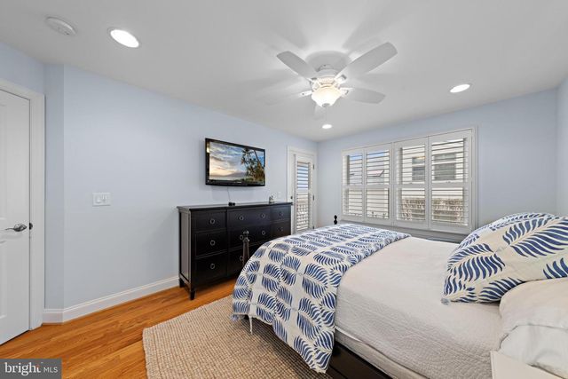 9 WILLIAM ST, Harvey Cedars, NJ 08008