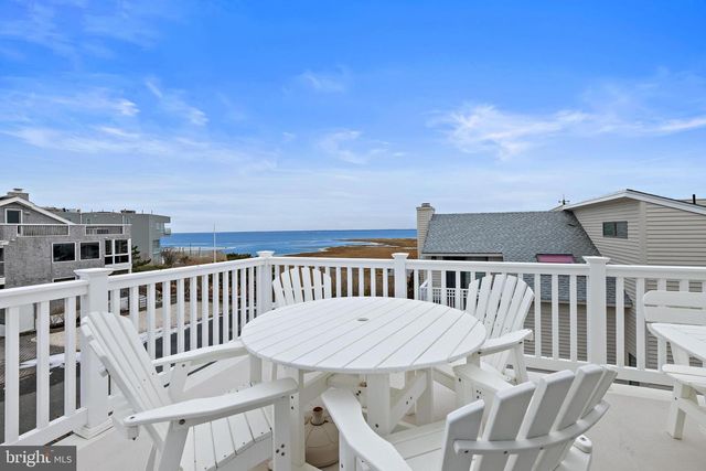 9 WILLIAM ST, Harvey Cedars, NJ 08008