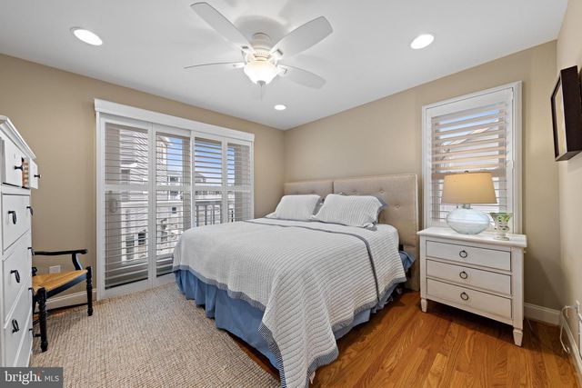 9 WILLIAM ST, Harvey Cedars, NJ 08008