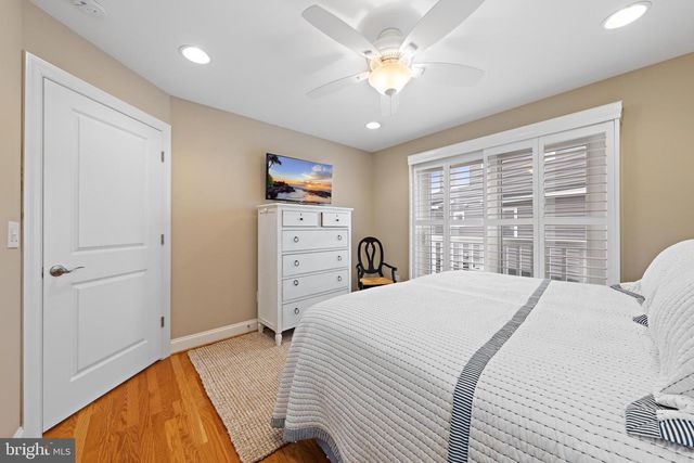 9 WILLIAM ST, Harvey Cedars, NJ 08008