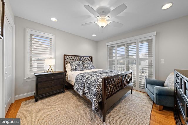 9 WILLIAM ST, Harvey Cedars, NJ 08008