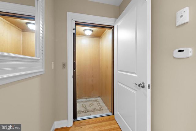 9 WILLIAM ST, Harvey Cedars, NJ 08008