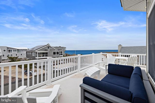 9 WILLIAM ST, Harvey Cedars, NJ 08008