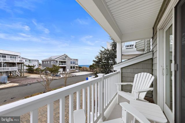 9 WILLIAM ST, Harvey Cedars, NJ 08008