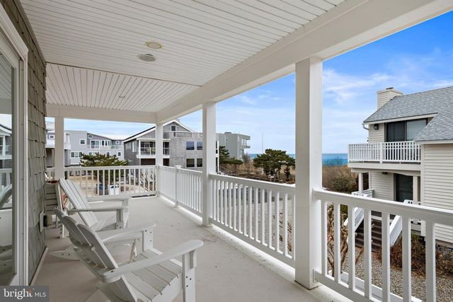 9 WILLIAM ST, Harvey Cedars, NJ 08008