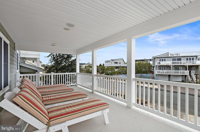 9 WILLIAM ST, Harvey Cedars, NJ 08008